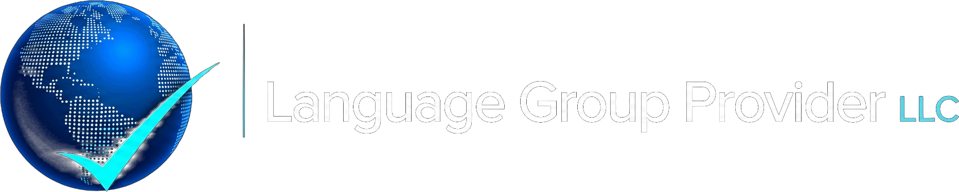 Language Group Provider LLC